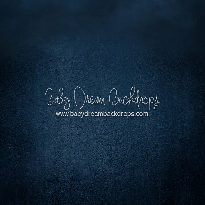 Screen Time Bottom Floor (CC)