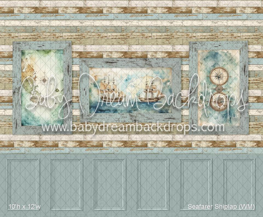 Seafarer Shiplap (WM)