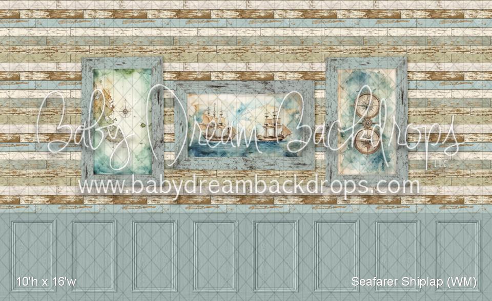 Seafarer Shiplap (WM)