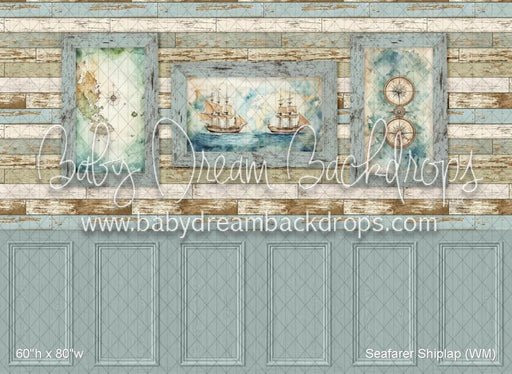 Seafarer Shiplap (WM)