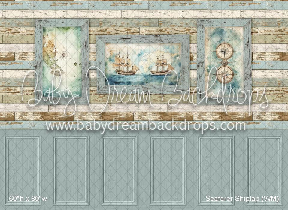 Seafarer Shiplap (WM)