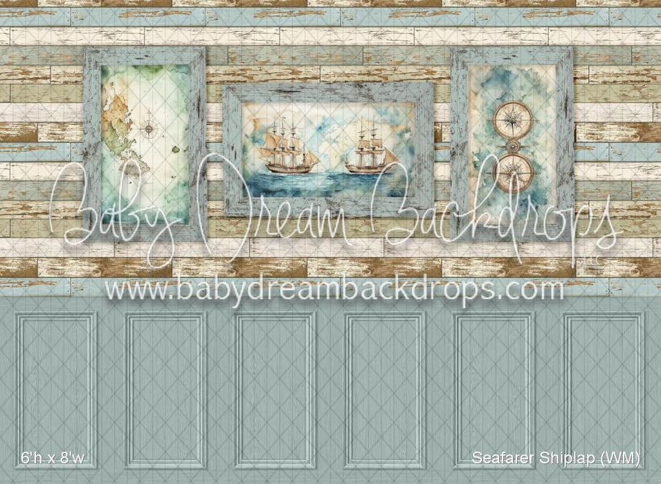 Seafarer Shiplap (WM)