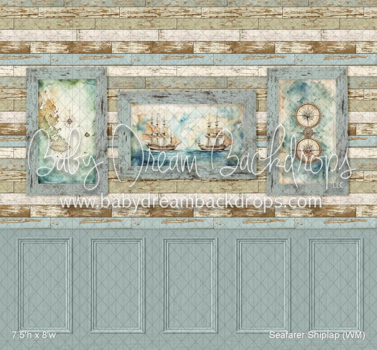 Seafarer Shiplap (WM)