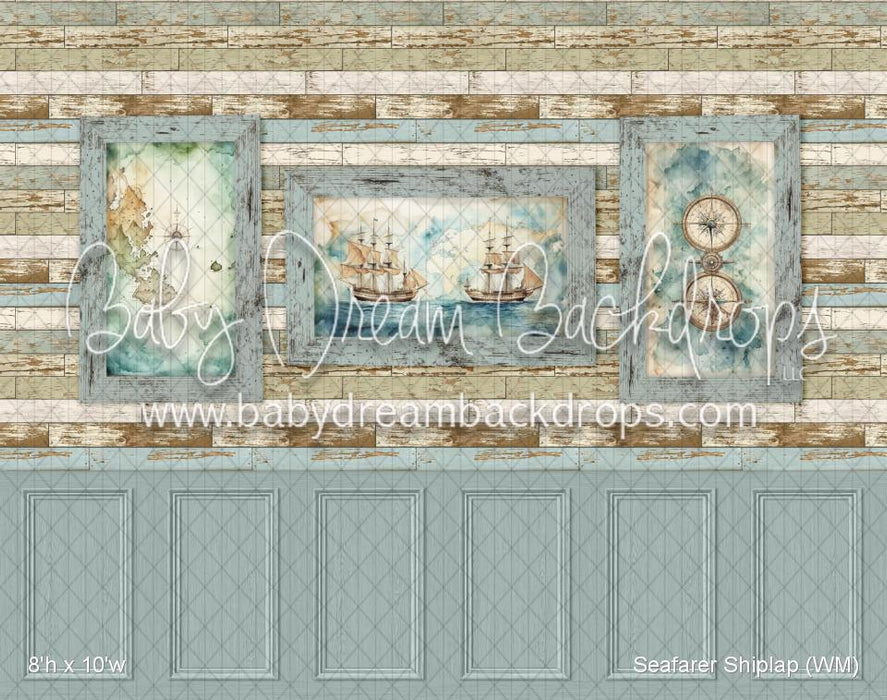 Seafarer Shiplap (WM)