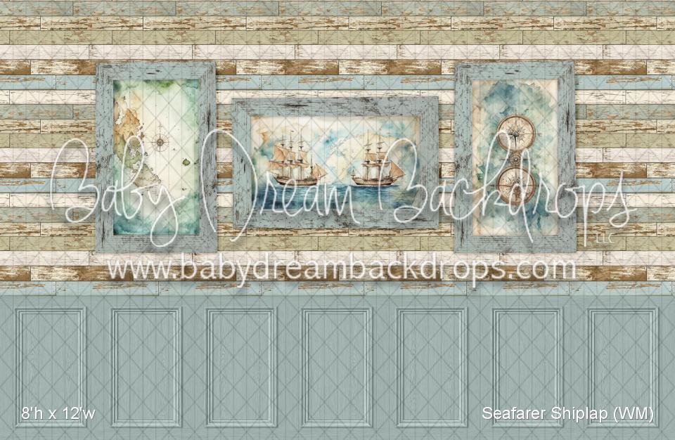 Seafarer Shiplap (WM)