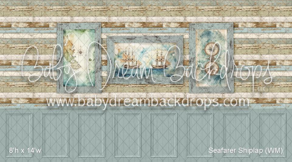 Seafarer Shiplap (WM)