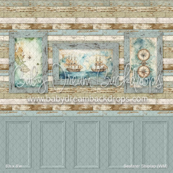 Seafarer Shiplap (WM)