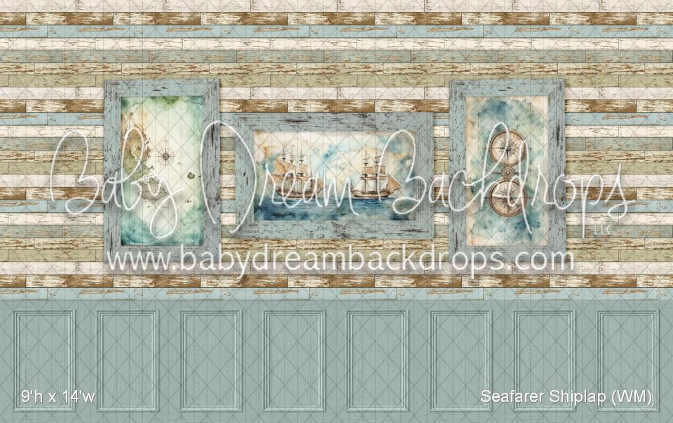 Seafarer Shiplap (WM)