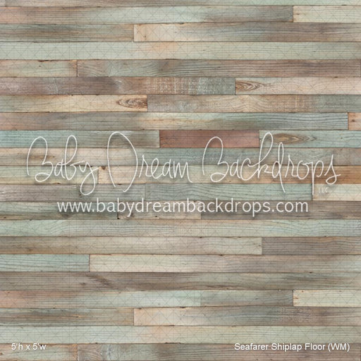 Seafarer Shiplap Floor (WM)