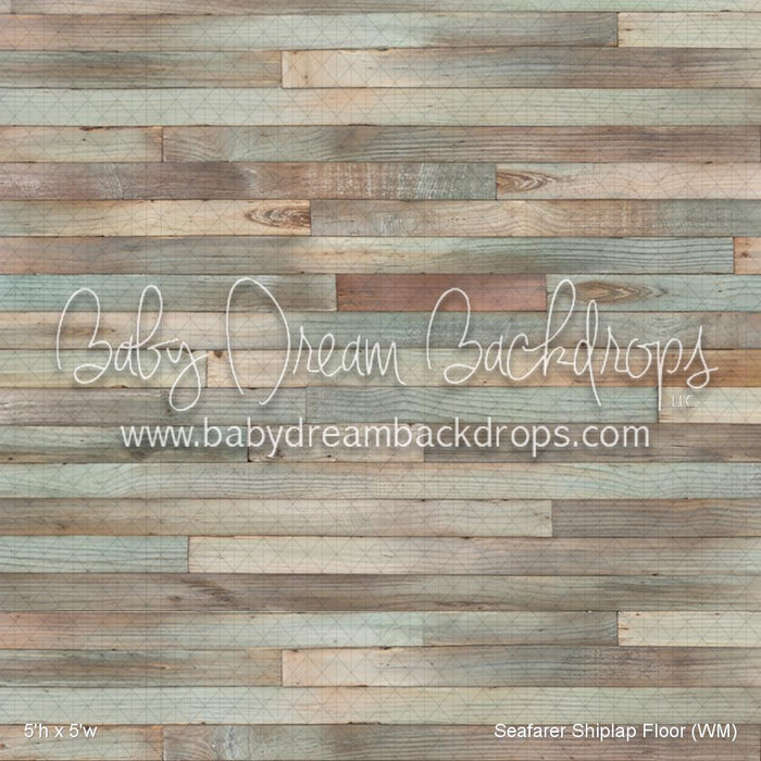 Seafarer Shiplap Floor (WM)