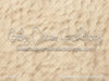 Seaside Beach Sand Fabric Floor (CC)
