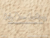 Seaside Beach Sand Fabric Floor (CC)