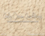 Seaside Beach Sand Fabric Floor (CC)