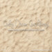 Seaside Beach Sand Fabric Floor (CC)