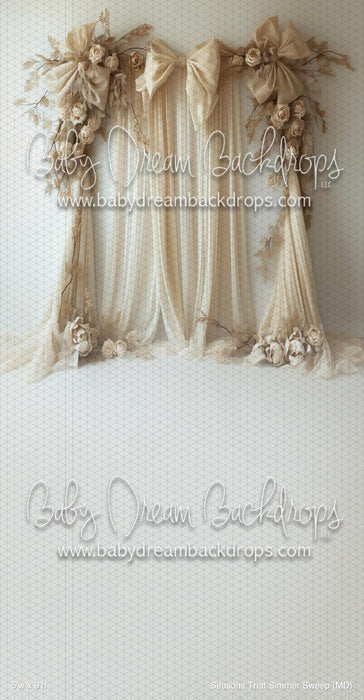 Seasons That Simmer Sweep (MD)