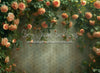 Secret Garden Texture (JA)