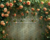 Secret Garden Texture (JA)