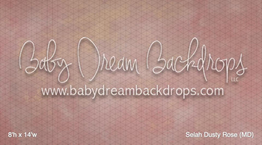 Selah Dusty Rose (MD)