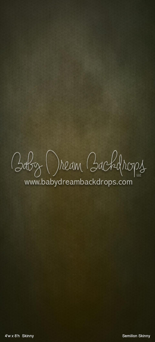 Semillon Skinny (JB)