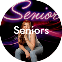 Senior Dreams