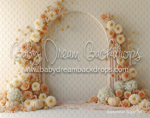 September Sugar (MD)