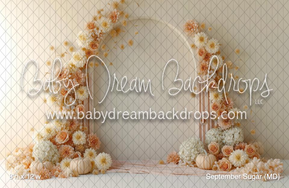 September Sugar (MD)