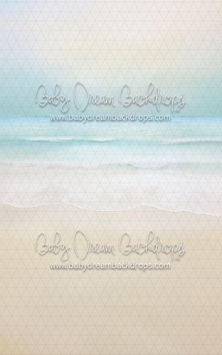 Serenity Shores Sweep (MD)