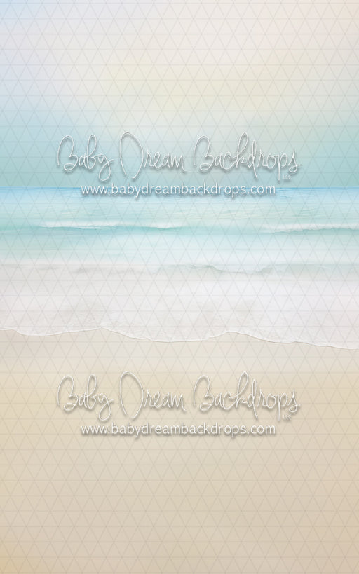 Serenity Shores Sweep (MD)