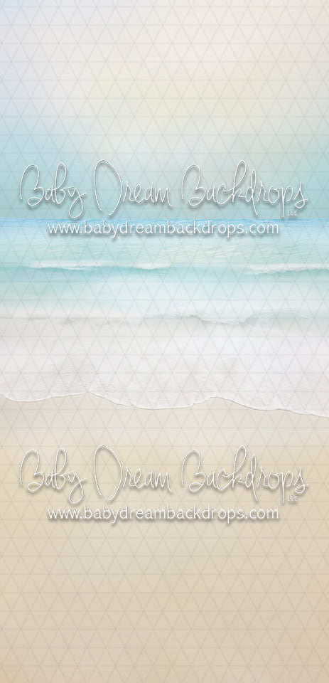 Serenity Shores Sweep (MD)