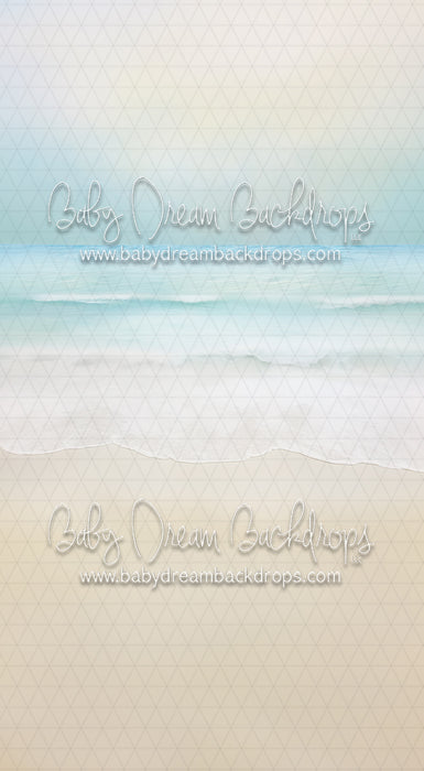 Serenity Shores Sweep (MD)