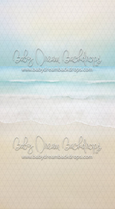 Serenity Shores Sweep (MD)