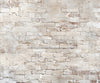Shabby Brick (CC)