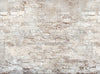 Shabby Brick (CC)