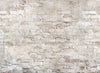 Shabby Brick (CC)