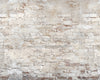 Shabby Brick (CC)