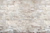 Shabby Brick (CC)