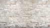 Shabby Brick (CC)