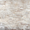 Shabby Brick (CC)