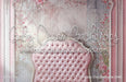Shabby Chic Bedframe (WM)