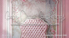 Shabby Chic Bedframe (WM)