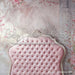 Shabby Chic Bedframe (WM)