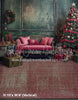 Shabby Chic Christmas (WM)