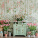 Shabby Chic Easter (WM)