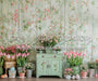 Shabby Chic Easter (WM)