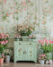 Shabby Chic Easter (WM)