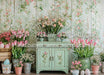 Shabby Chic Easter (WM)