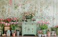 Shabby Chic Easter (WM)