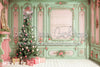 Shabby Rose Christmas (WM)