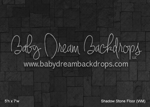 Shadow Stone Floor (WM)
