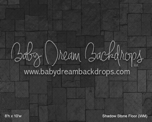 Shadow Stone Fabric Floor (WM)